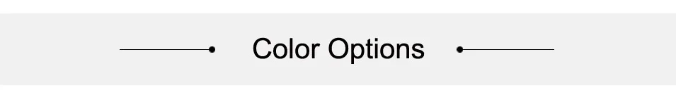 Big Vision 250 Degree Presbyopic Glasses Magnifier Eyewear 4