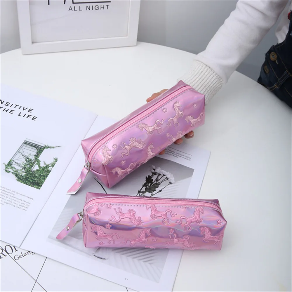 7477451476_133185772