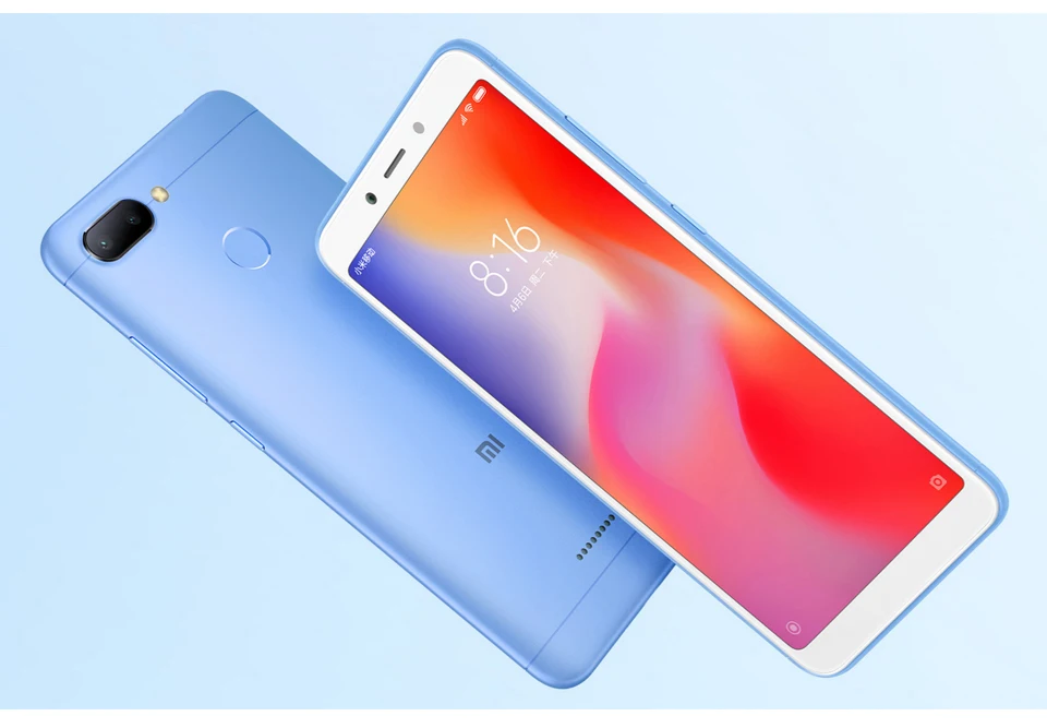 redmi 6 (3)