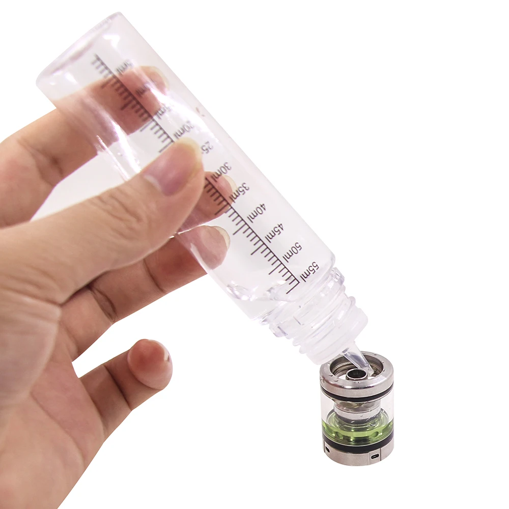 60ml5