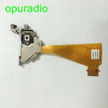 top-1100sd для Авто CD/VCD/DVD оптический датчик лазерной линзы top1100sd для walkman Портативный DVD запчасти