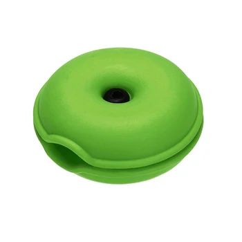 

Earbuds SD Card Hold Case Storage Carrying Hard Earphone Bag Headphone Box for Small Electronic Devices