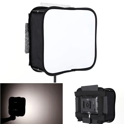 Vendita-calda-SB600-SB300-Softbox-Diffusore-per-YONGNUO-YN600L-II-YN900-YN300-III-Luce-Video-Led (3)_