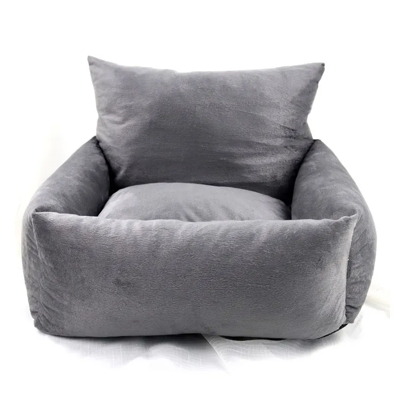 medium dog bed