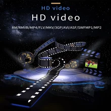 HTB1xnuhXsTxK1Rjy0Fgq6yovpXaL