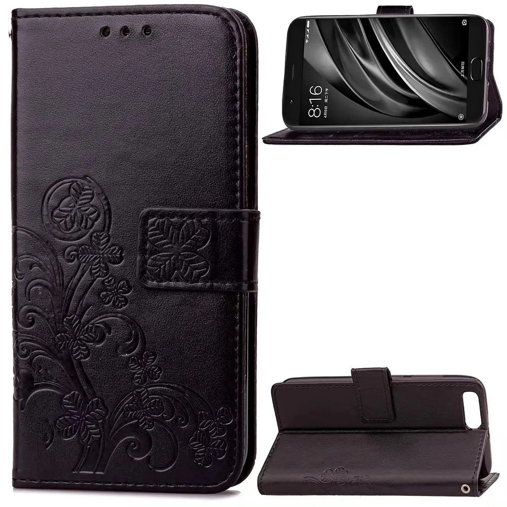 Xiaomi mi6 (8)