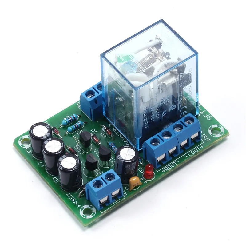 Popular Otl Amplifier-Buy Cheap Otl Amplifier lots from