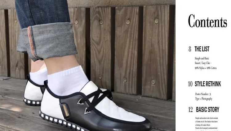 1463407986_721551010