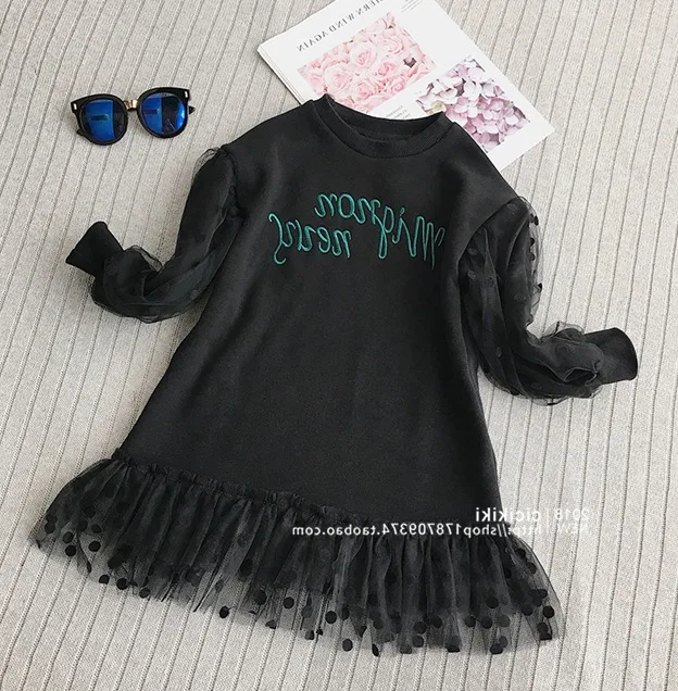 //cbu01.alicdn.com/img/ibank/2019/571/946/10265649175_1321416074.jpg