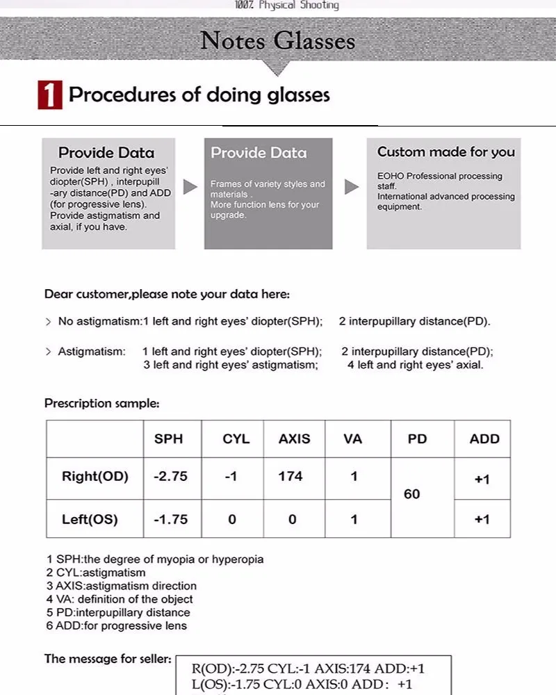 UT86NsCXgtbXXagOFbXn