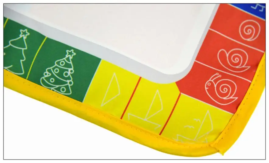 DYY70306866_20170306080314484