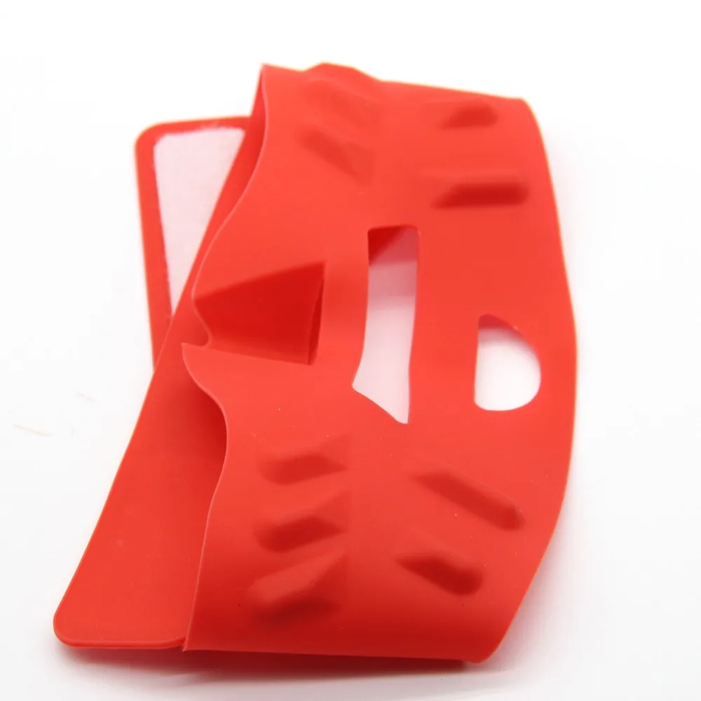 1Pcs-Red-Silicone-Face-Slimmer-Japan-3D-Face-Slimming-Shaping-Cheek-Lift-Up-Sleeping-Belt-Mask (3)