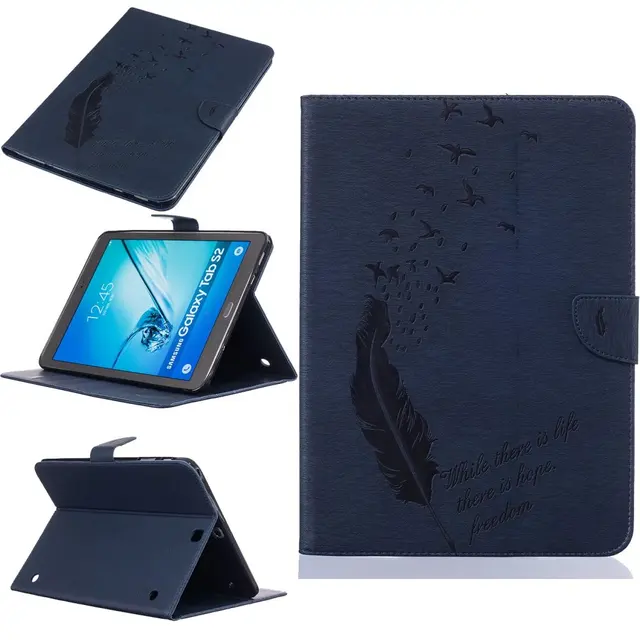 samsung galaxy tab s2 9.7 case samsung galaxy tab s2 9.7 case