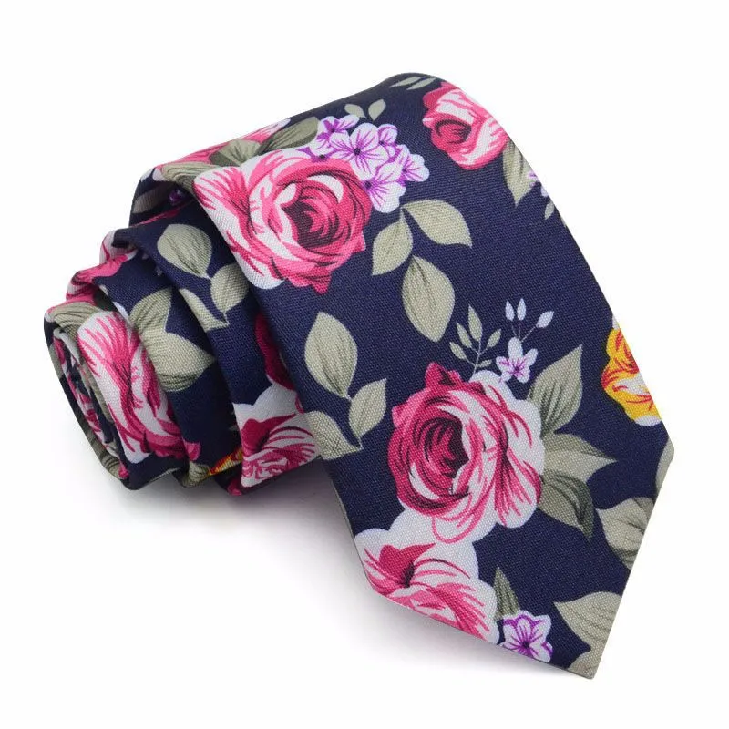 2987488587_945394705