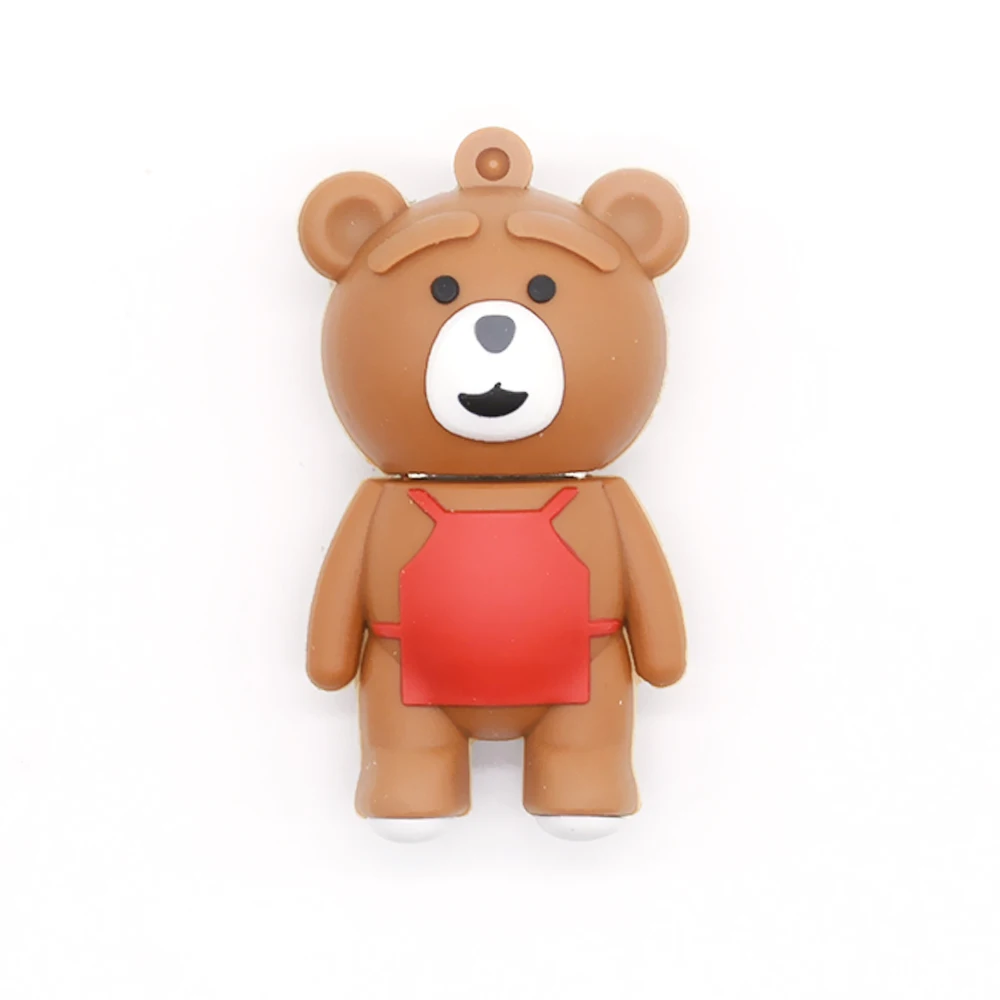 Usb флеш накопитель 4 Гб 32 ГБ 16 8 64 ГБ|16gb pen drive|u diskusb flash drive 4gb |