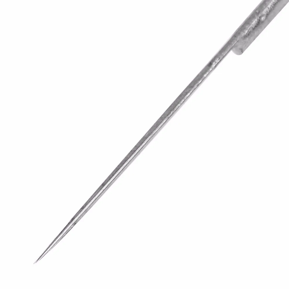 ZE82602-D-3-1