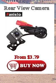 Excellent Panlelo Car Stereo Android 8.1 For Mitsubishi ASX Outlander Lancer-ex 2 Din Radio AM/FM GPS Navigation BT Steering Wheel Control 8 Excellent Panlelo Car Stereo Android 8.1 For Mitsubishi ASX Outlander Lancer-ex 2 Din Radio AM/FM GPS Navigation BT Steering Wheel Control 8