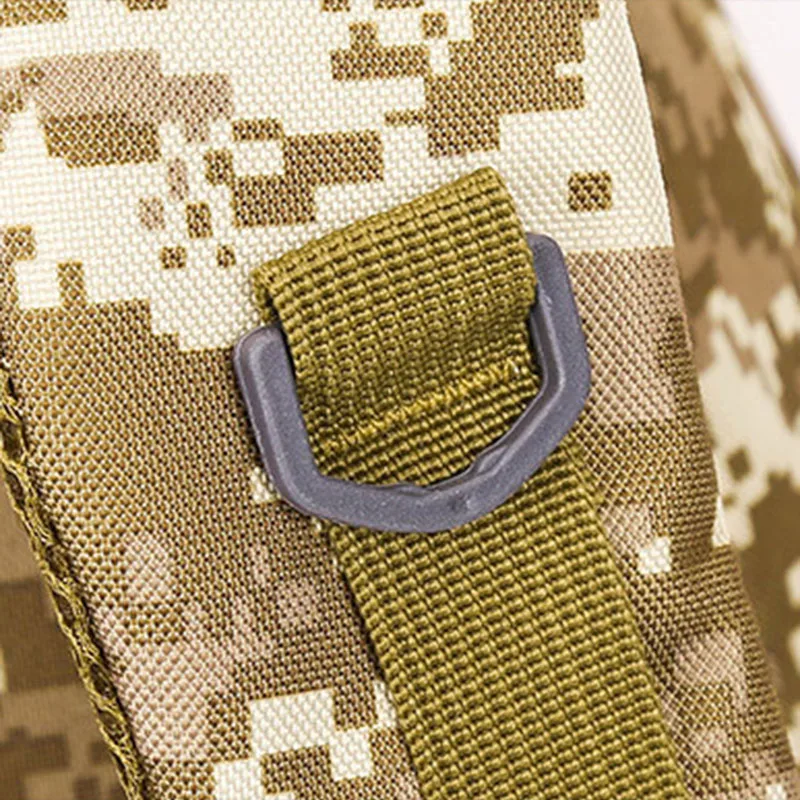 Men PUBG Backpack Multifunction Waterproof Teenage School USB Charging Backpacks Women Travel Level 3 Bag Boys Mochila BP0247 (28)