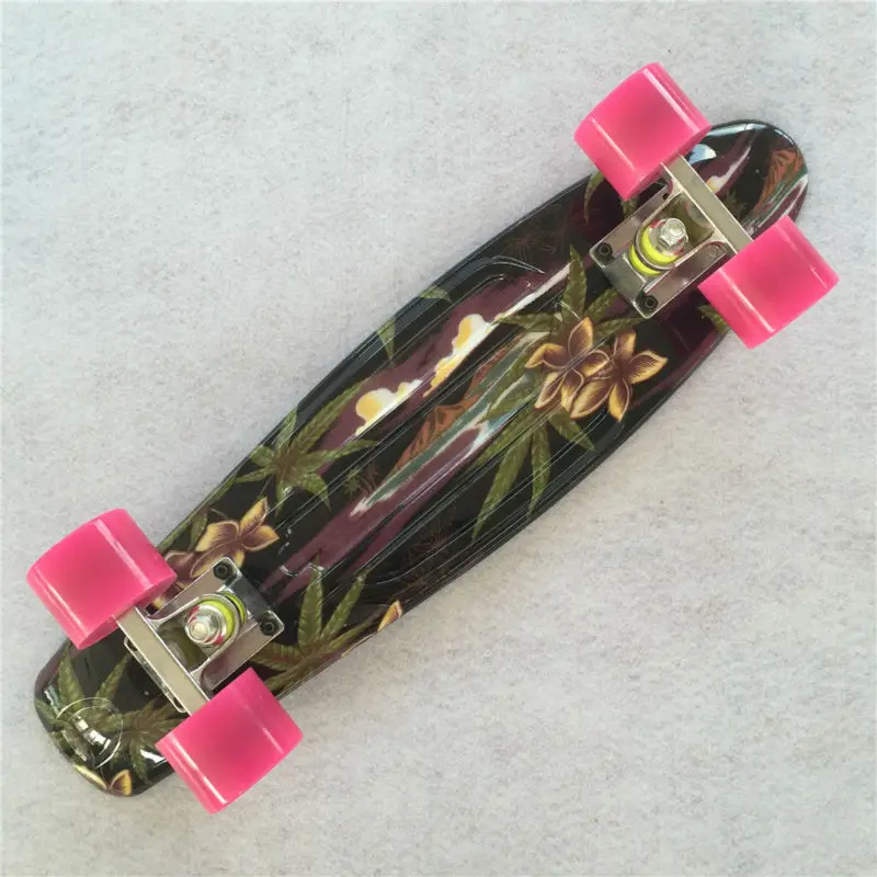 Pennyboard (40)