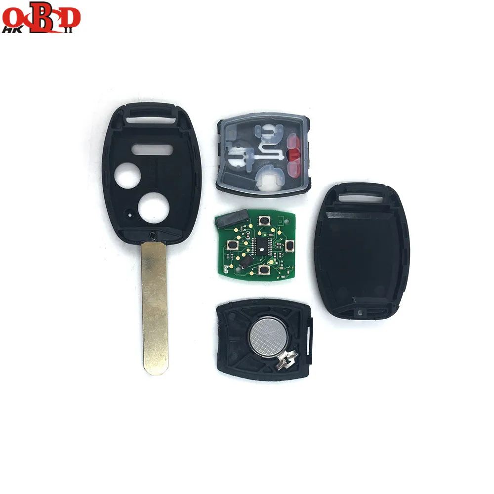BT015 (3)