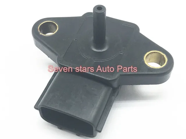 今ならほぼ即納！ Turbo Boost R34 Skyline Nissan For Ps6601 Ps66-01 Sensor 受動部品