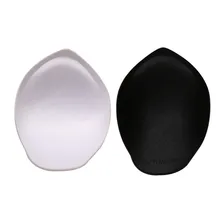 3 шт./1 лот Для мужчин Плавание одежда увеличить пенис коврик мешок мужской Плавание ming магистрали Плавание краткое площадки Gay плавание костюм внутри повышения спереди