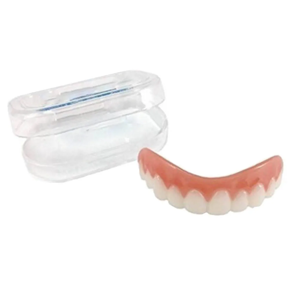Buy New Correction of Teeth Instant comfort fit