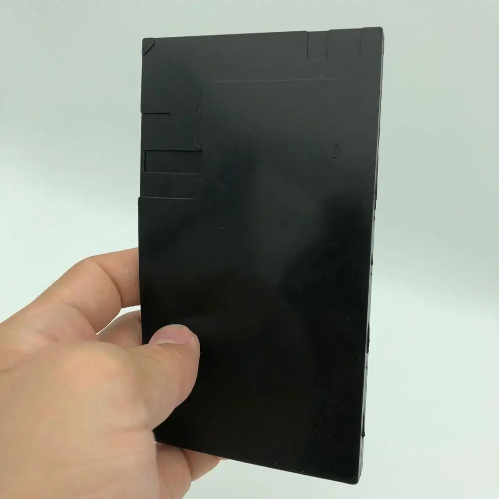 Гибкий резиновый кабель для iPhone 6 6P Plus 6sp 7 8 X XS NAX XR|Наборы ремонта мобильных