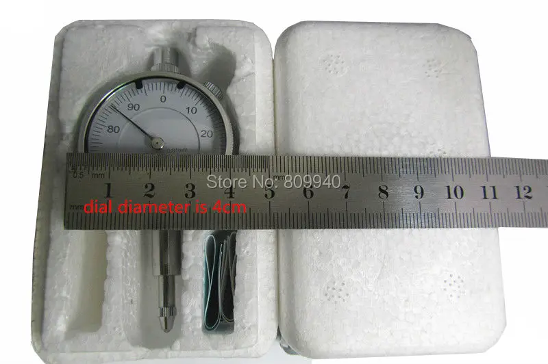 5mm small indicator (6)
