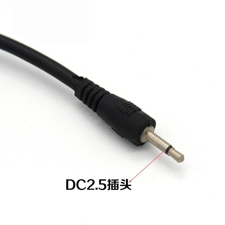 HTB1IB3osKySBuNjy1zdq6xPxFXaB