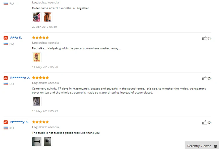 pest-repeller-review