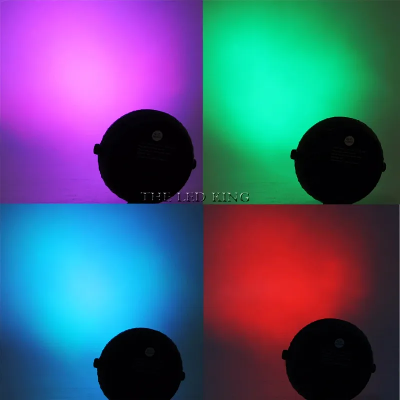 6 (1)