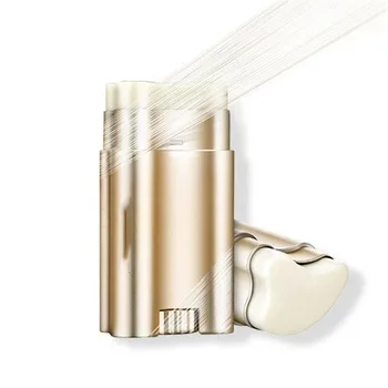 

Lifting Stick Anti-Aging Lifting and tightening Massage Cream Face-lifting For Women Drop shipping Anti-Wrinkle Tool for Gift