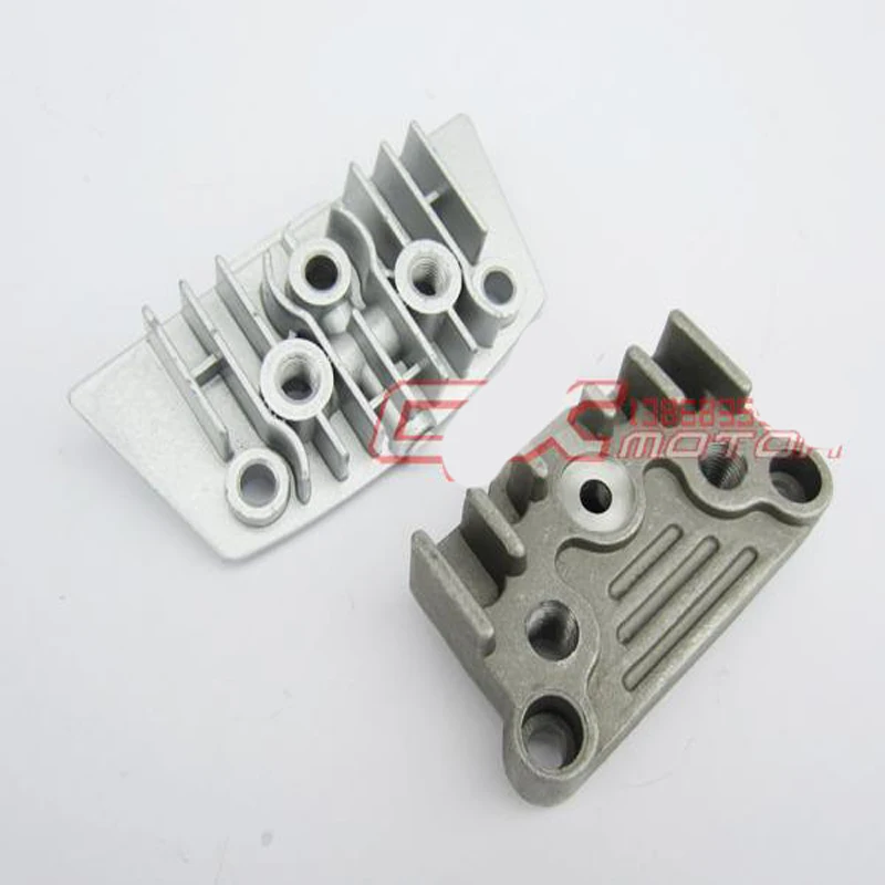 Motorcycle Modified Parts 50/70/110/125/140 Horizontal Engine Oil Cold