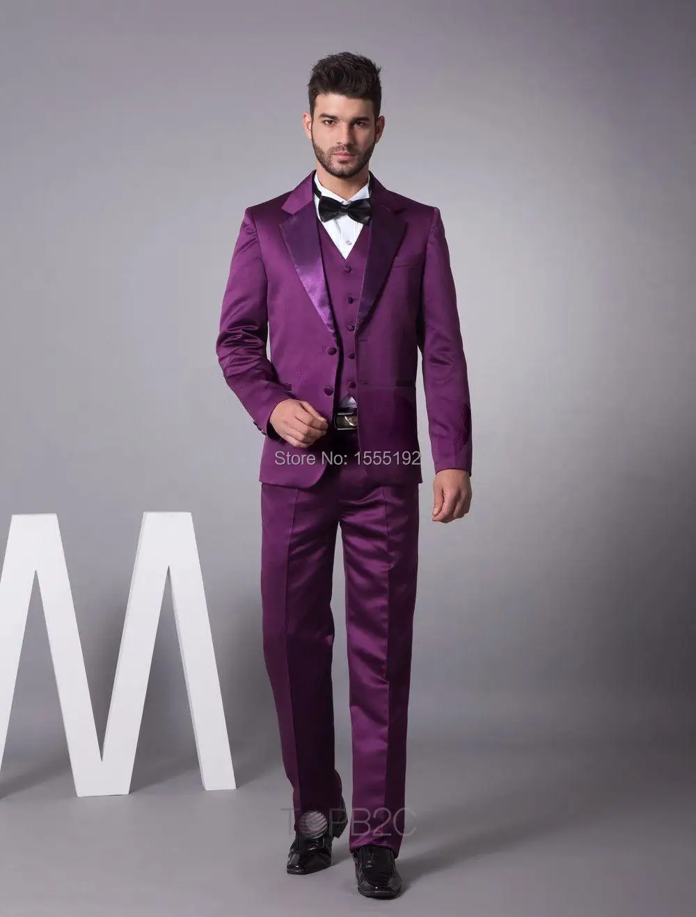Boys Tuxedos Vests and Uniforms sale. Big and tall dress vests for men, women and boys. Sequin vests for holiday party. Tuxedo vests and dress shirts for formal events from Six Star Uniforms apparel company.