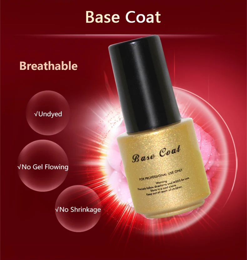 6ml () (4)