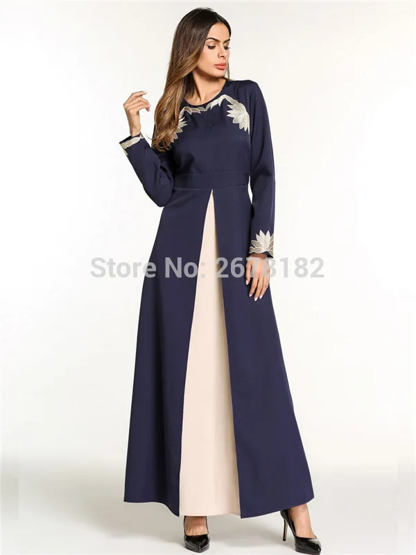 indian dress603