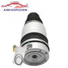 Bolsa de resorte de aire para coche, bolsa de aire delantera, izquierda, derecha, para Audi Q7, VW, Touareg, Porsche Cayenne, 7L5616404B, 7L5616403B, 7L8616040, 7L8616039D ► Foto 3/6