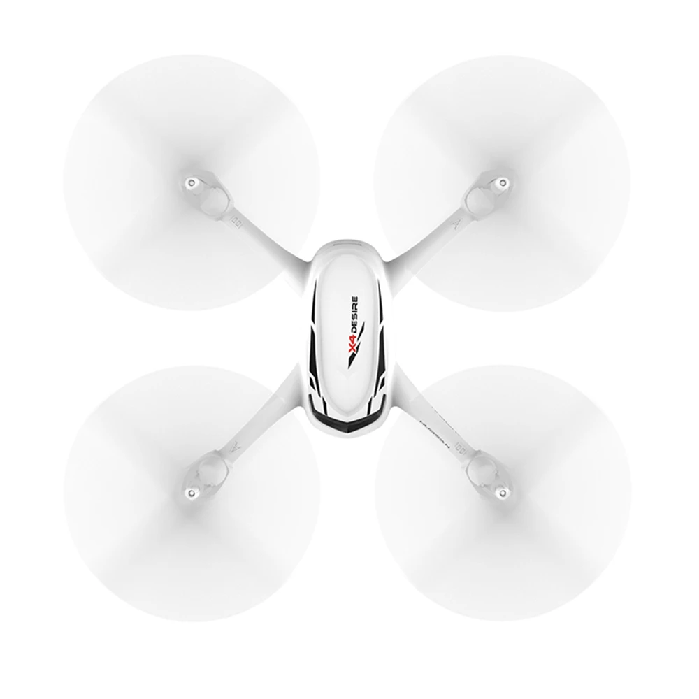 Hubsan H502S X4 FPV Дрон с HD камерой gps RC Безголовый Квадрокоптер вертолет RTF пульт