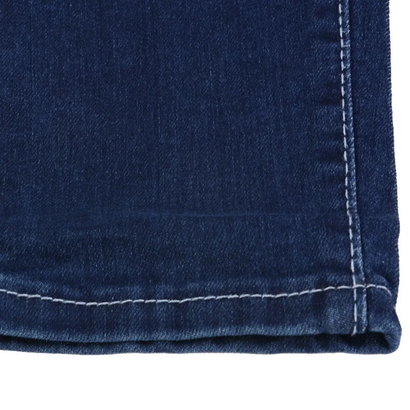 Laamei, осенне-зимние женские брендовые узкие джинсовые брюки-карандаш с высокой талией, узкие брюки с карманами на пуговицах, Стрейчевые джинсы, женские джинсы