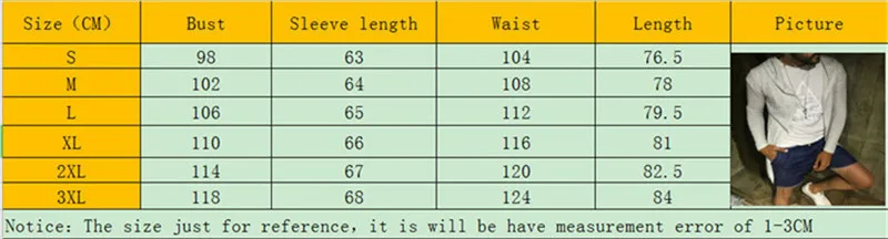 10636381216_1105510193