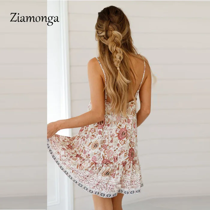 TMC-4298-Pink (2)