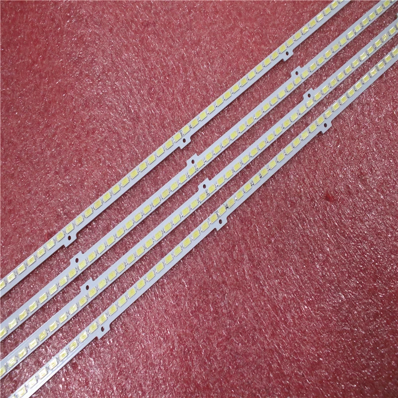 Рисунок 6 - 571 мм Светодиодная лампа подсветки