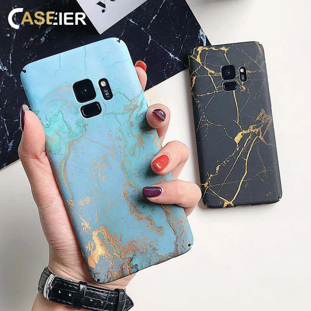 Caseier мраморный чехол для Xiaomi Redmi Note 7 трещина красочная Точка телефона 8 9 Play Lite 5 MI |