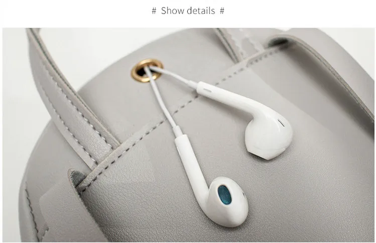 20190505_123538_138_