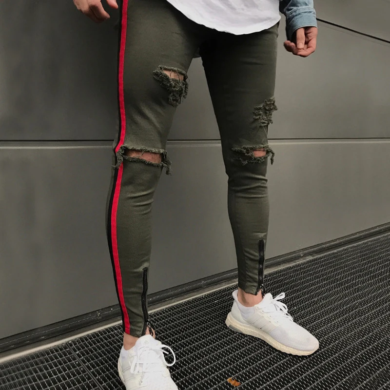 HTB1UsZmoDTI8KJjSsphq6AFppXaH