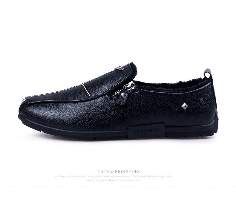 Лоферы; модные брендовые мужские туфли на плоской подошве; удобная повседневная обувь для вождения; Мужская обувь высокого качества; Мягкие Мокасины; мужские кроссовки; homme