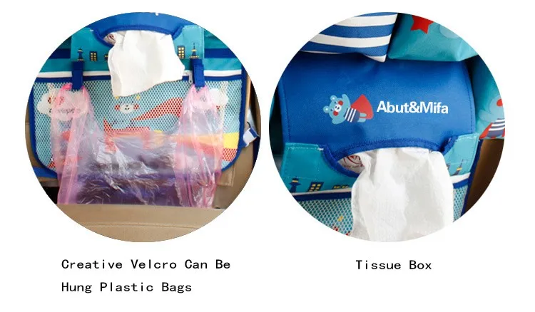 3675721203_2066000906