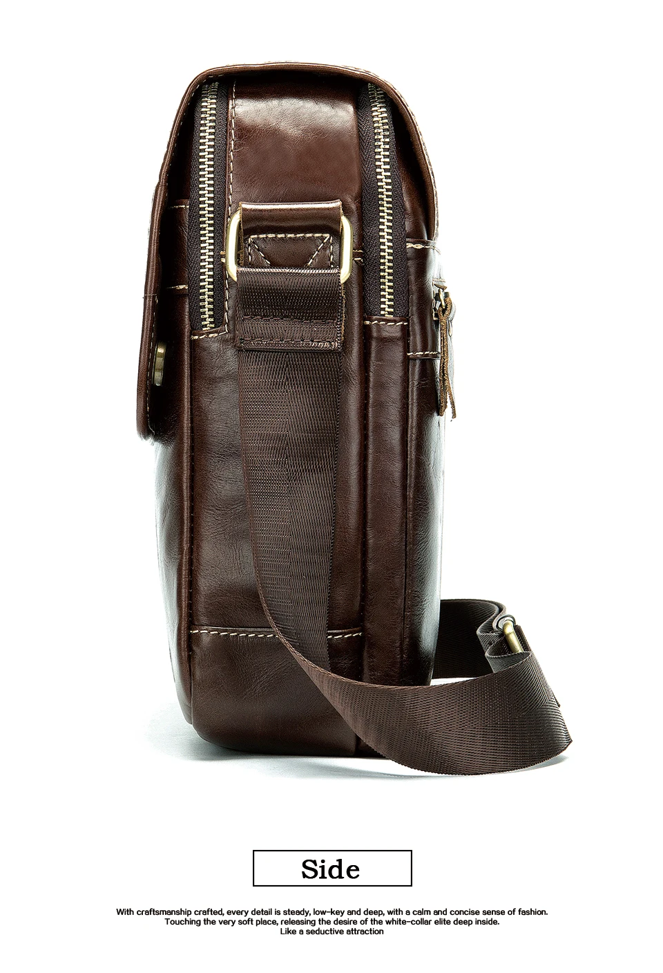-04_01MVA Men's Bag Leather Shoulder Bags for Men Casual Purses and Handbags Crossbody Bag Men's Genuine Leather bolsas male 1121
