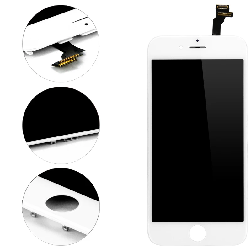 iphone 6 plus LCD 1200   (10)